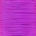 Paracord Planet 550 Paracord – 200+ Colors – Hanks from 10-100 Feet and Spools of 1000 Feet – Great Multi-Use Cord!