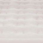 Coleman SupportRest Plus PillowStop Double-High Airbed