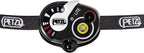 PETZL, E+Lite, Ultra-Compact Emergency headlamp. 30 lumens