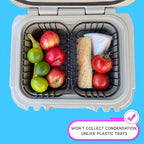 Above Sea Level Cooler Basket for YETI Roadie 24 and YETI Roadie 32 - Wire Dry Goods Tray for YETI Roadie Ice Chests - Compatible with Roadie 24 Accessories