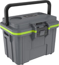 Pelican 8QT Personal Cooler & Dry Box