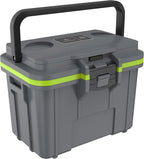 Pelican 8QT Personal Cooler & Dry Box