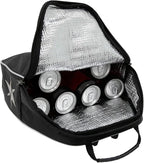 MGI Zip Cooler and Storage Bag