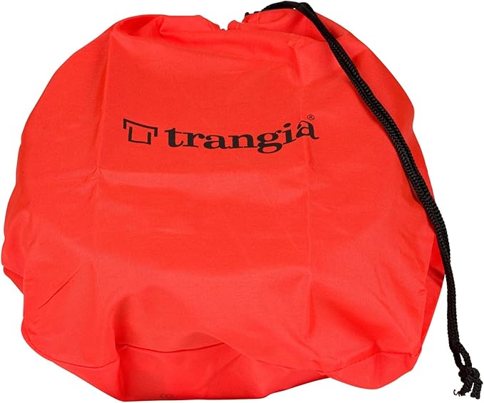 Trangia
