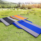 Car Inflatable Mattres for Jeep Grand Cherokee WH 2005 2006 2007 2008 2009 2010 Thickened Inflatable Back Seat Bed Outdoor Camping Sleeping Pad Portable Travel Mattress,Black