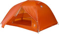 Big Agnes Copper Spur UL - Backpacking Tent for Camping, 3 Season, Ultralight, Waterproof, Anodized Poles