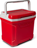 Igloo Hard Cooler | Profile, Quantum & Legends Series | Insulated Ice Chests
