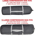 ALPS Mountaineering Tents Accessory Tent Bag