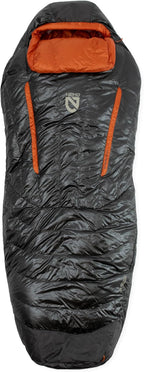 NEMO Equipment Disco Men's & Women's Endless Promise Down Sleeping Bag