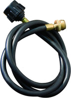 Camp Chef Bulk Tank Adapter for C-Oven Camp Oven