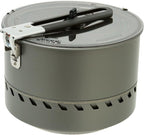 MSR Reactor Replacement Camping and Backpacking Cooking Pots