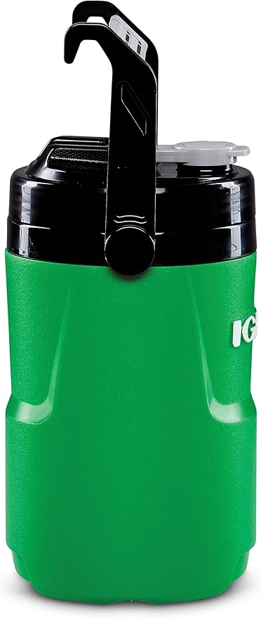 Igloo 1/2 GAL LAG BLU