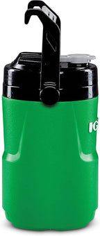 Igloo 1/2 GAL LAG BLU