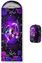 Teen Girls,Womens,Kids,Boys,Adult Sleeping Bag