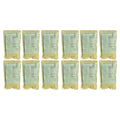 MRE (Meal-Ready-to-Eat) | Single Serving Entree | Emergency Meals | Survival Food | Fresh Dates | Long Shelf Life | Made in USA (12-Pack, Chicken Stir Fry)