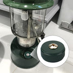 No.2 Fuel Vapor lamp Cover for Coleman 220& Most lanternsstoves,pre-1970