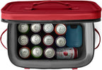 YETI Hopper Flip 18 Portable Soft Cooler