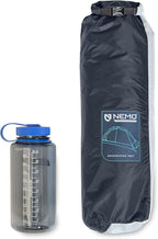 NEMO Equipment Hornet Elite OSMO Ultralight Backpacking Tent