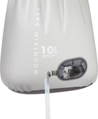 MSR AutoFlow XL 10-Liter Backcountry Gravity Water Filter