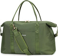 Ceneda Large Cooler Bag 30/40 Can Insulated Soft Leakproof Tote Cooler Bag - Beach,Travel,Camping,Lunch for Women and Men