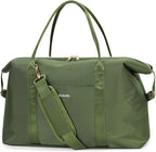 Ceneda Large Cooler Bag 30/40 Can Insulated Soft Leakproof Tote Cooler Bag - Beach,Travel,Camping,Lunch for Women and Men
