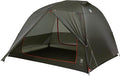 Big Agnes Copper Spur UL - Backpacking Tent for Camping, 3 Season, Ultralight, Waterproof, Anodized Poles