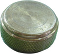 Coleman 3000000454 Filler Cap Lantern