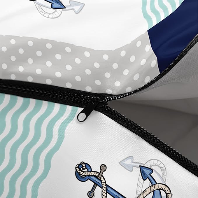 HOSIMA Butterfly Sleeping Bags for Adults and Kids for Camping,Black Gothic Ultralight Sleeping Bag for Cold Weather Summer.