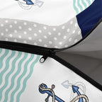 HOSIMA Butterfly Sleeping Bags for Adults and Kids for Camping,Black Gothic Ultralight Sleeping Bag for Cold Weather Summer.