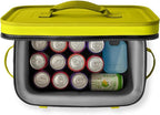 YETI Hopper Flip 18 Portable Soft Cooler