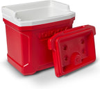 Igloo Hard Cooler | Profile, Quantum & Legends Series | Insulated Ice Chests