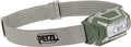 PETZL ARIA 1 RGB Headlamp - Desert (350 lm) [Legacy]