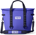 YETI Hopper M Series Portable Soft Coolers with MagShield Access