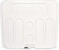 RTIC Ultra-Tough Cooler Freezable Divider Insert Accessories Perfect for Organization