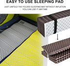 Sleeping_MAT