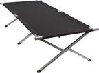 Stansport Camping Cot