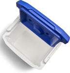 Igloo Hard Cooler | Profile, Quantum & Legends Series | Insulated Ice Chests
