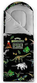BailiPromise Camping Sleeping Bags,3 Season Warm & Cool Weather,Lightweight,Waterproof Sleeping Bags for Adults & Kids,Traveling,and Outdoors,Camping Gear Equipment