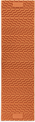 NEMO Equipment Switchback Foam Sleeping Pad