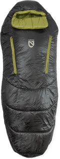 NEMO Equipment Forte Endless Promise Synthetic Sleeping Bag