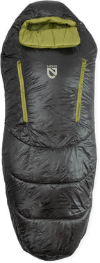 NEMO Equipment Forte Endless Promise Synthetic Sleeping Bag