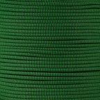 Paracord Planet 550 Paracord – 200+ Colors – Hanks from 10-100 Feet and Spools of 1000 Feet – Great Multi-Use Cord!