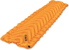 Klymit Static V Ultralite SL Sleeping Pad