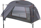 Big Agnes Copper Spur HV UL Ultralight Bikepacking Tent