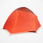 MARMOT Midpines 4P/6P Camping Tents & Footprints | Footprints