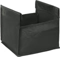 ROCK CLOUD Extra Storage Bag Portable Camping Table Ultralight Beach Tables, Size S