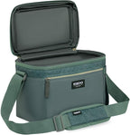 Igloo Soft Sided Coolers | Insulated Lunch Cooler Bag