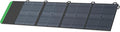 Schneider OffGrid 100W Portable Solar Panel, PSP100 Solar Generator Panels, All-in-One Solar Panel and Carrying Case