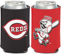 Cincinnati Reds Can Cooler