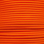 Paracord Planet 550 Paracord – 200+ Colors – Hanks from 10-100 Feet and Spools of 1000 Feet – Great Multi-Use Cord!